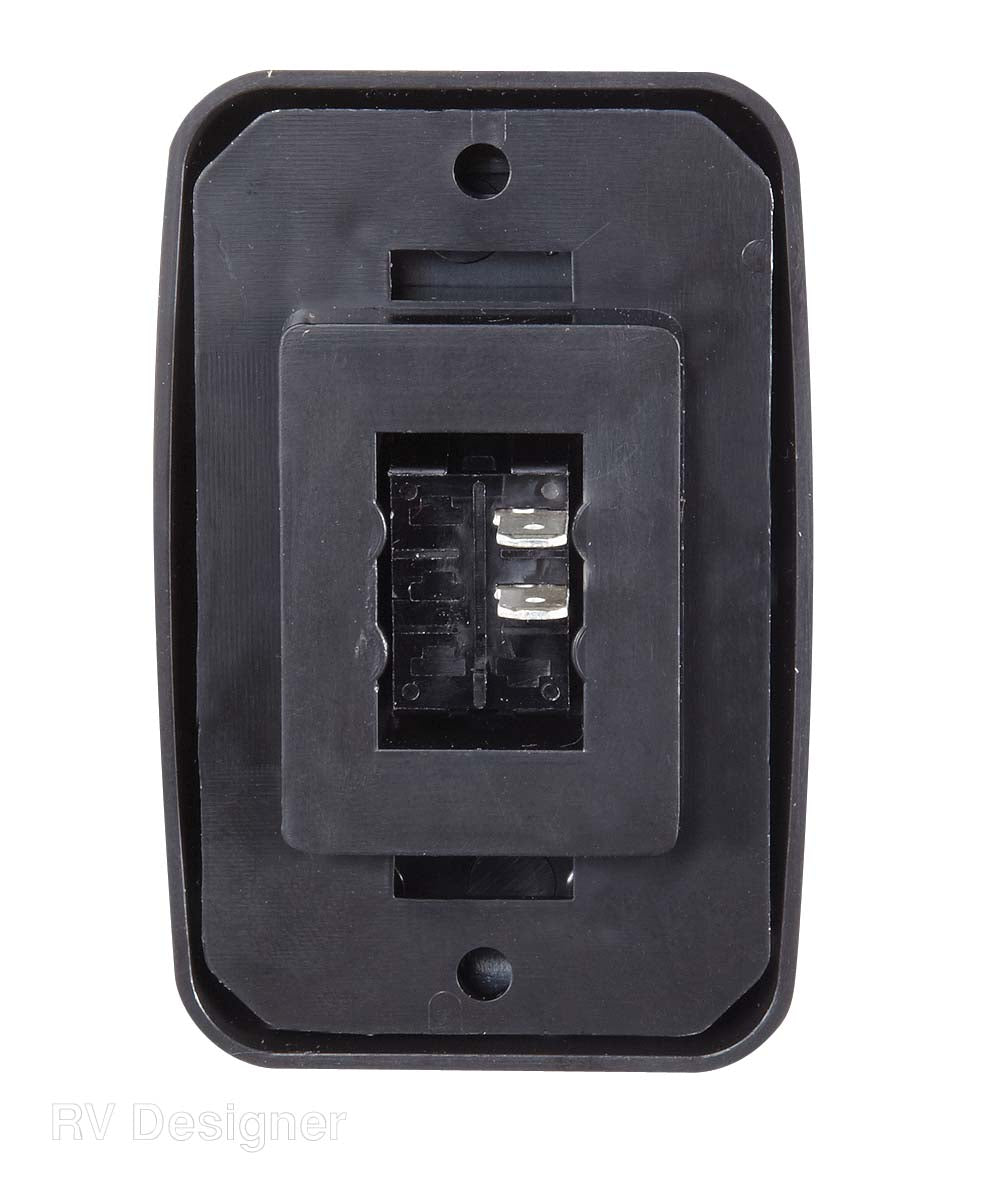Multi Purpose Switch