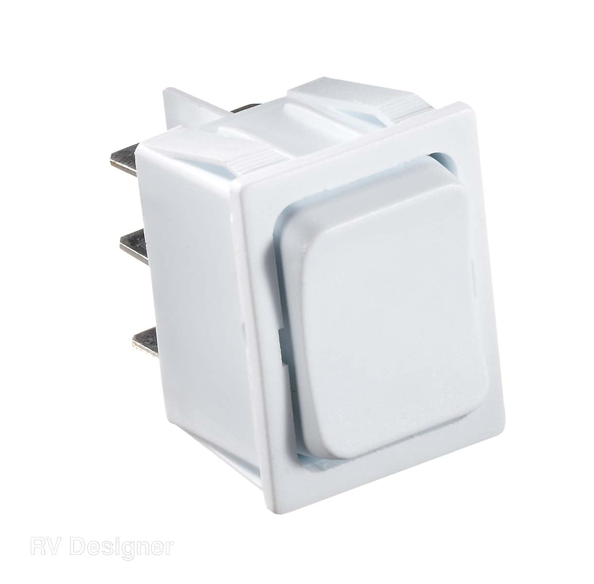 Multi Purpose Switch; 14 Volt DC