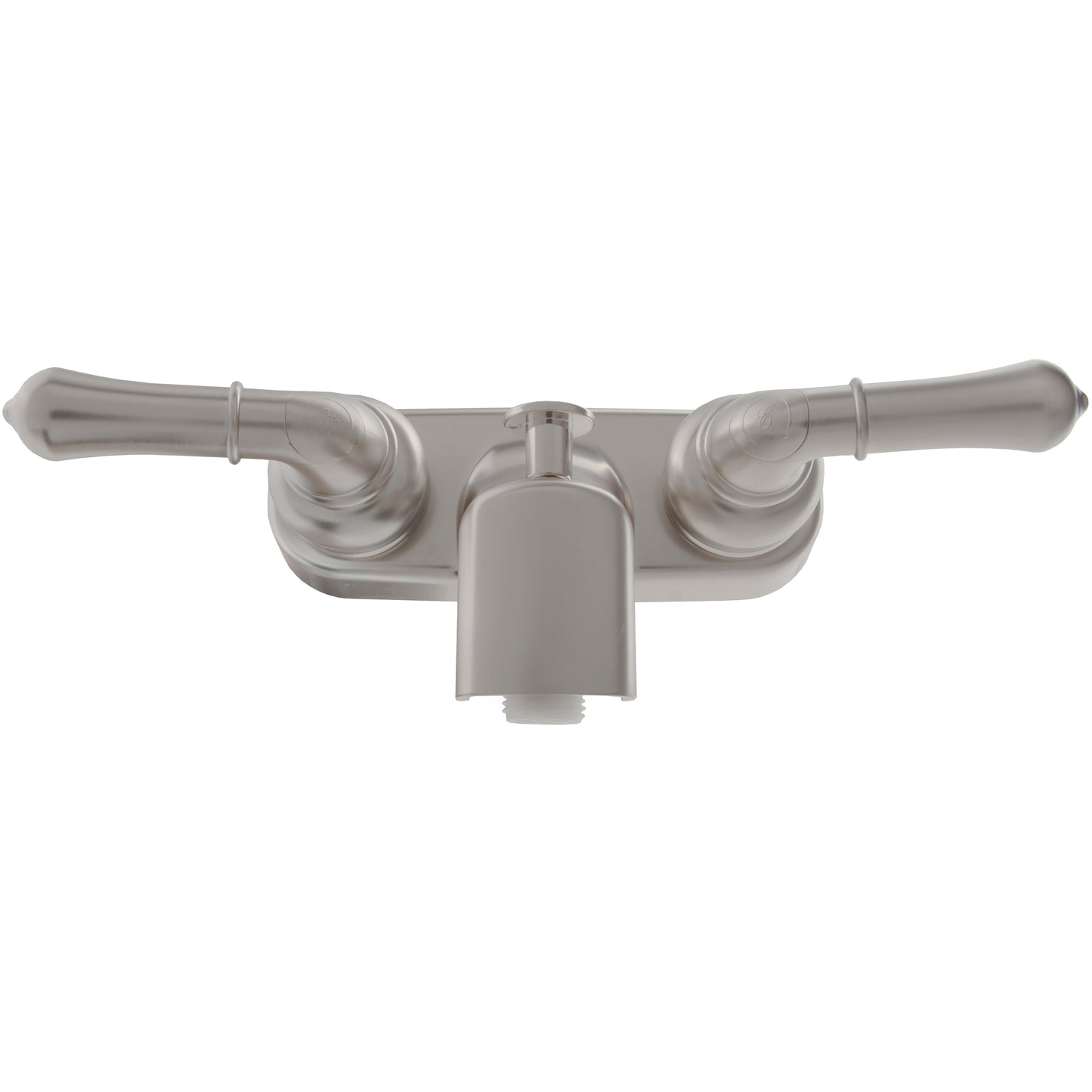 Dura Faucet 10-0835