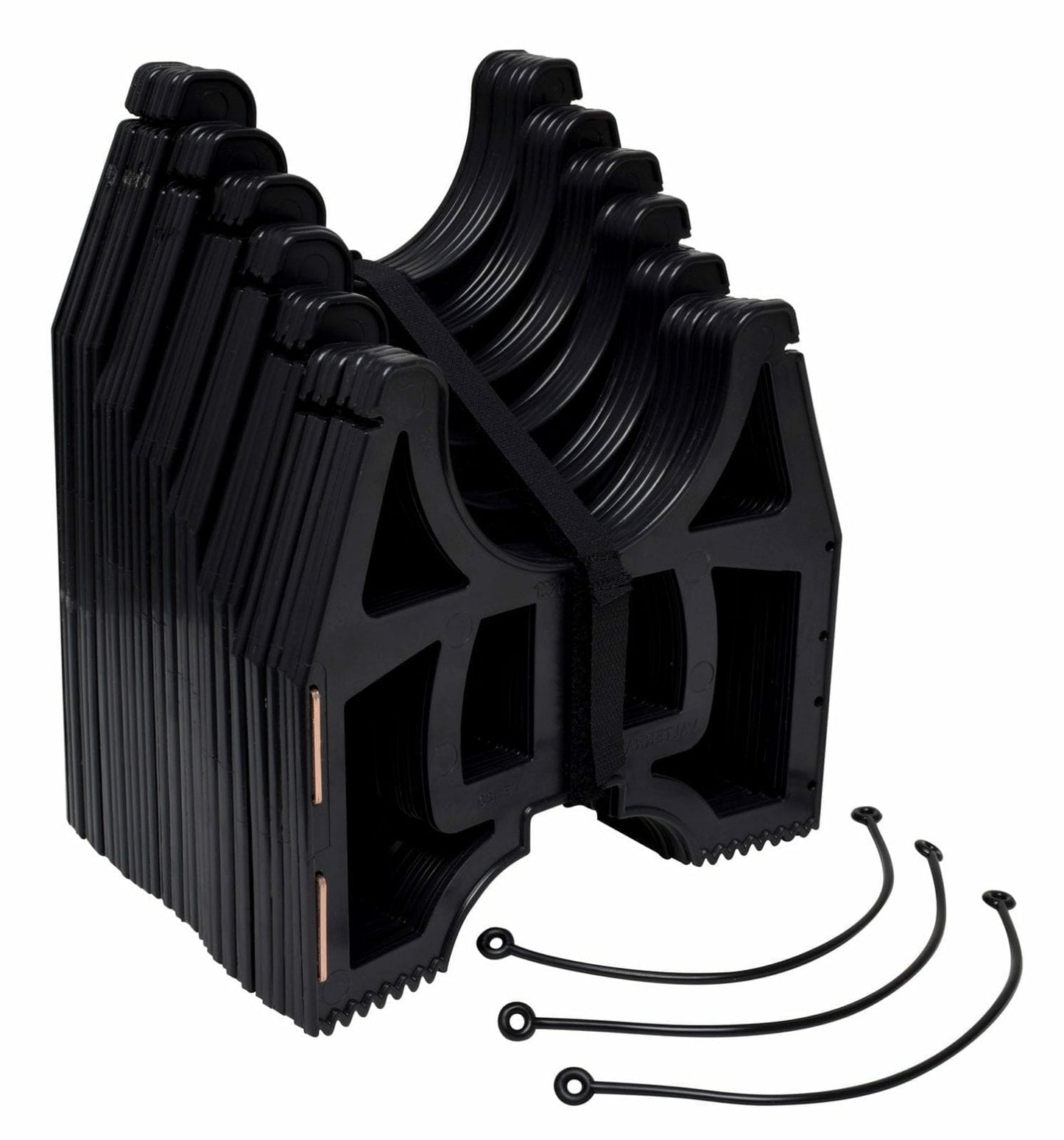 Slunky Hose Support - 10 Feet