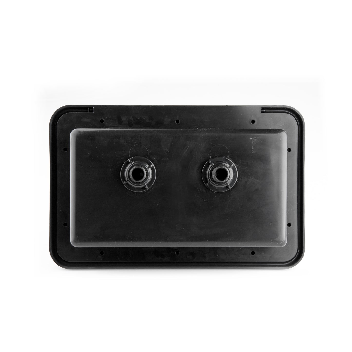 Dura Faucet 10-0843
