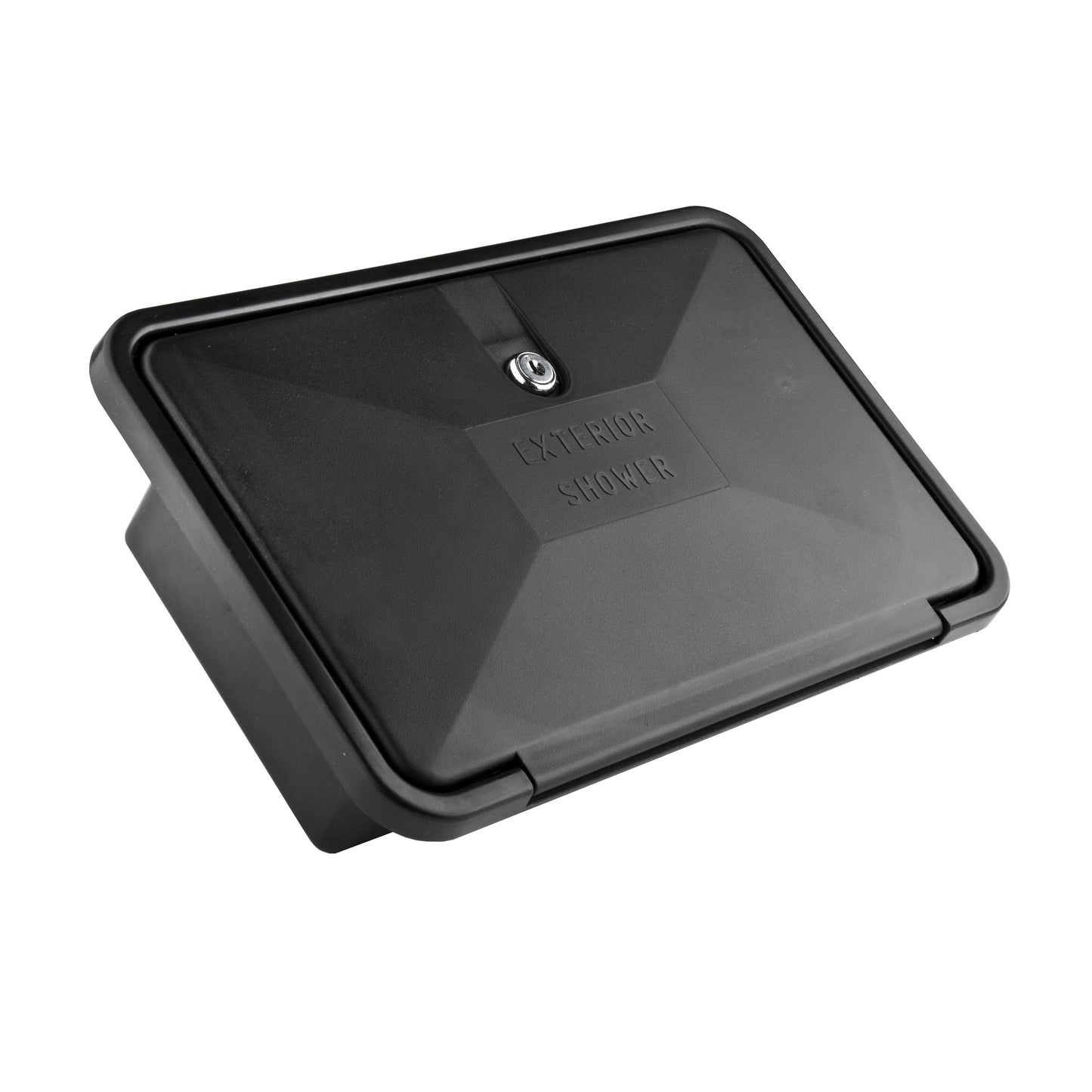 Dura Faucet 10-0843