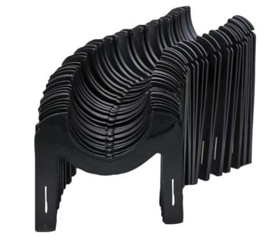 Slunky Hose Support 20'