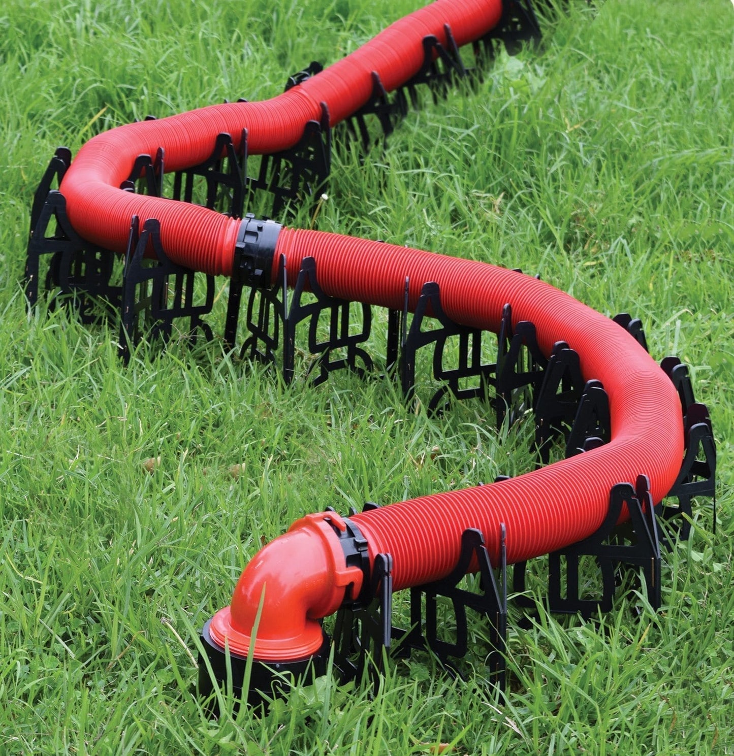 Slunky Hose Support 20'