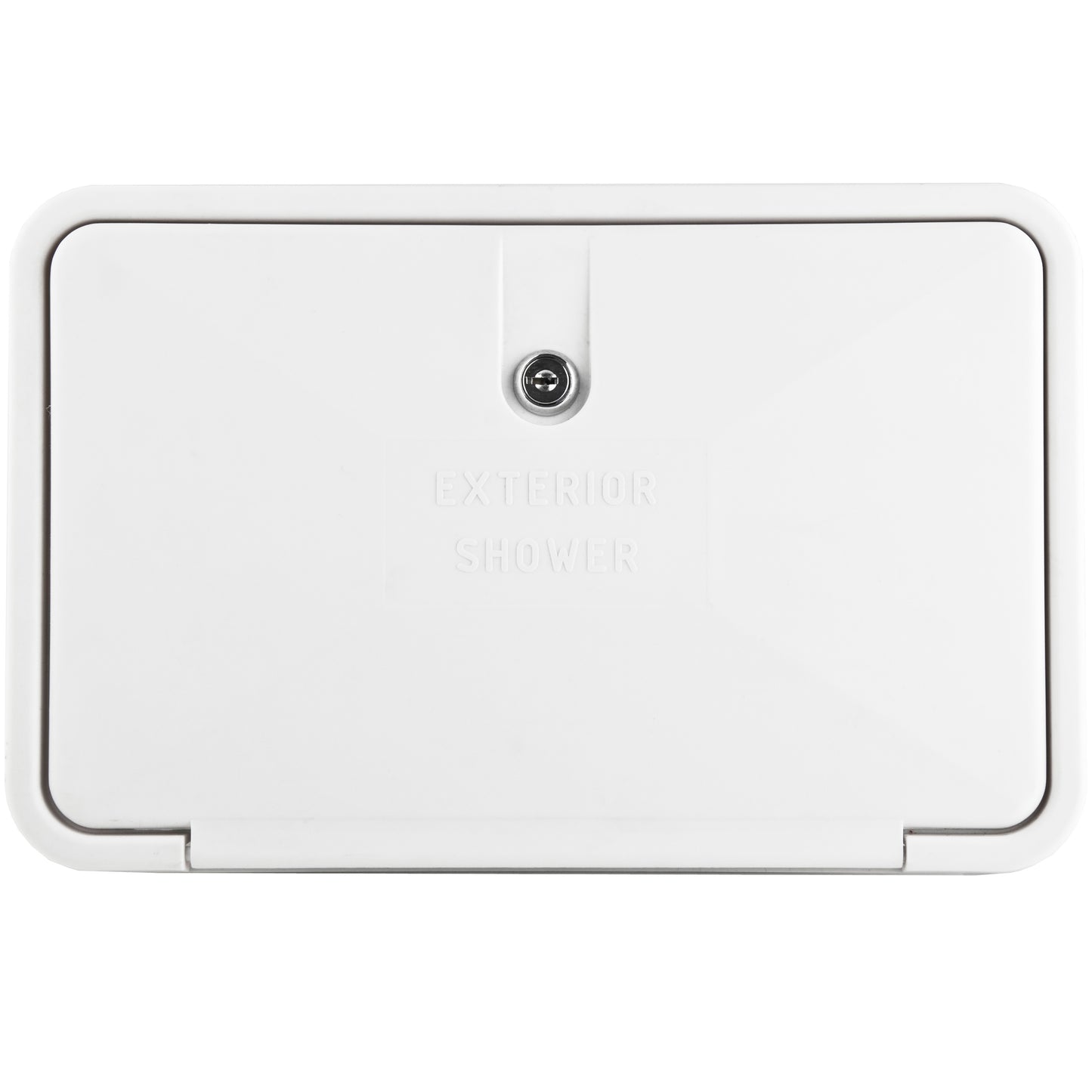 Dura Faucet 10-0844