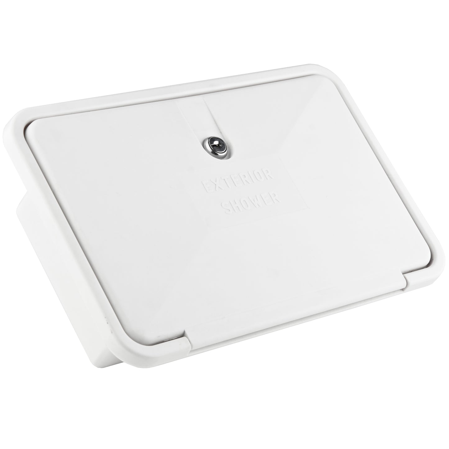 Dura Faucet 10-0844