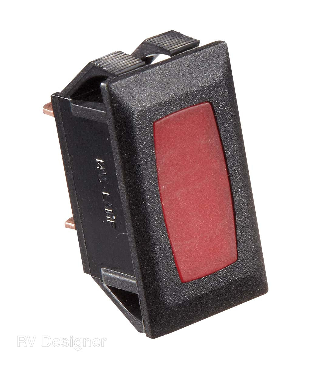 Power Indicator Light; Use For Lighting/ Water Heater/ Water Pump