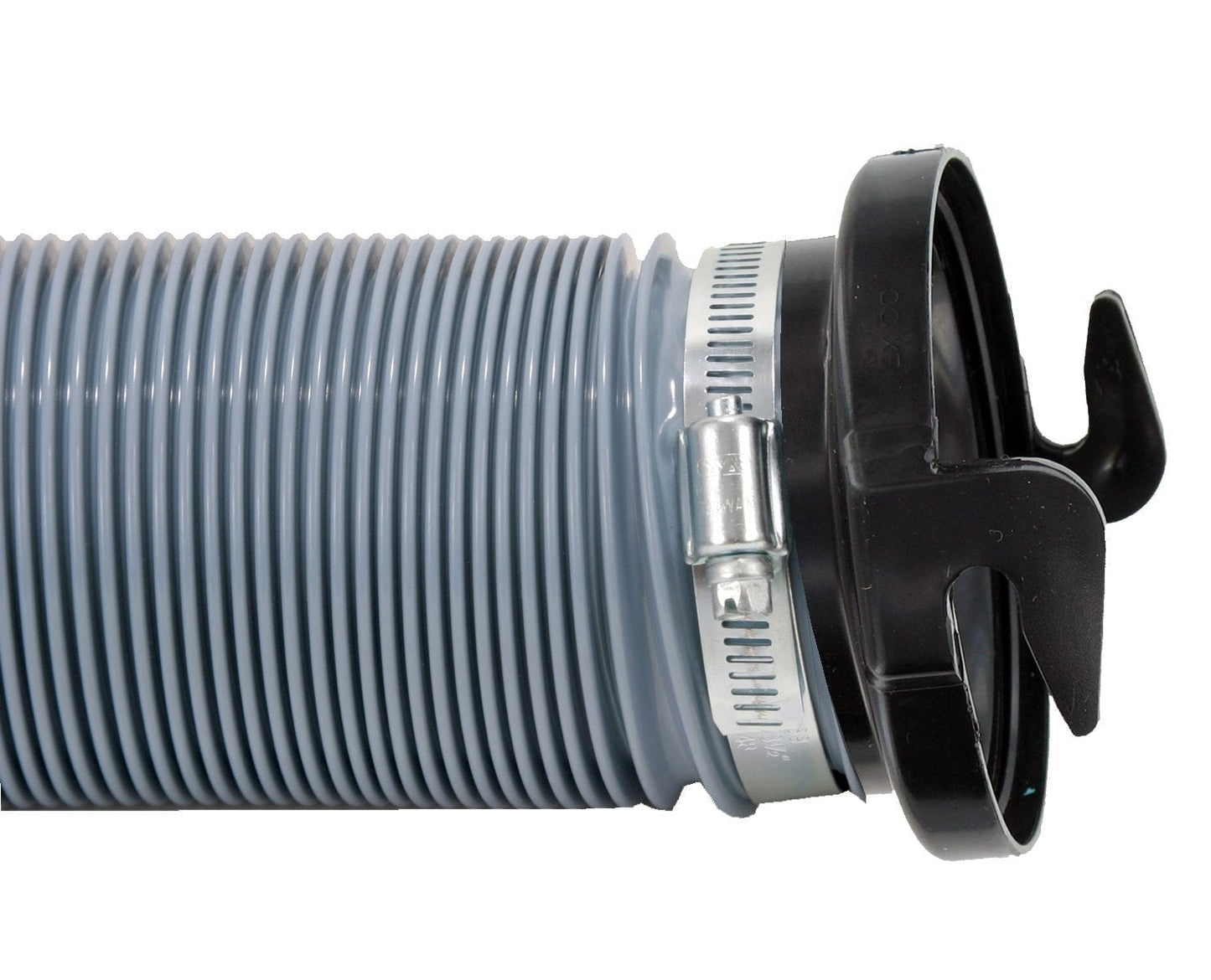 Straight Hose Adapter