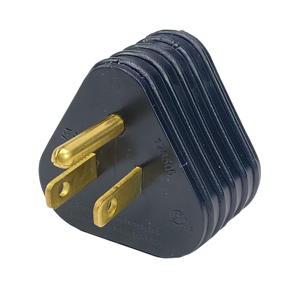 30 Amp Park Adapter