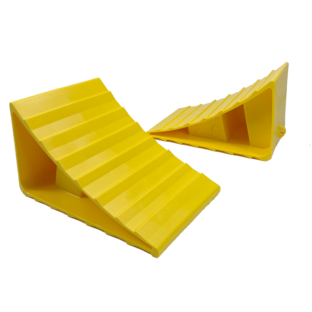Wheel Chock