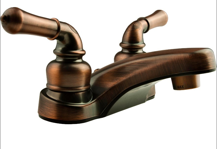 Dura Faucet 10-0662