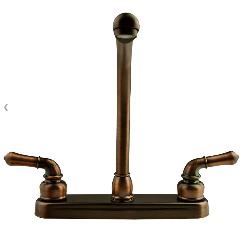 Dura Faucet 10-0357