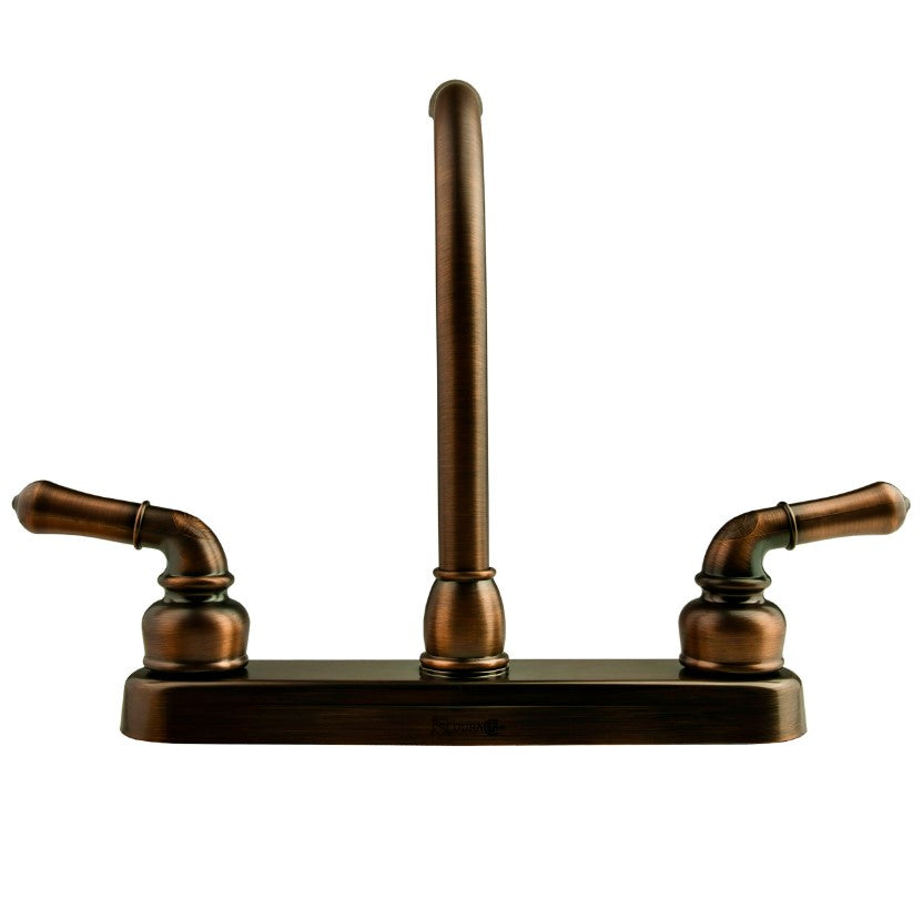Dura Faucet 10-0357