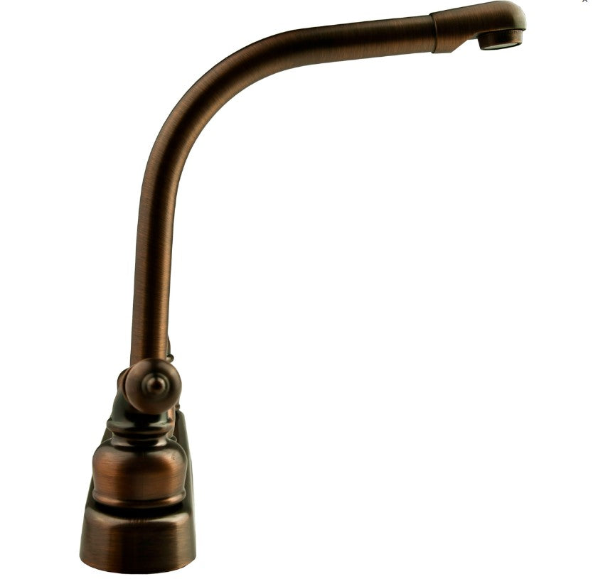 Dura Faucet 10-0357