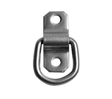 Rope Ring 2PCS