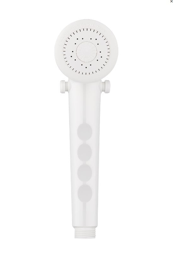 Handheld Shower Head