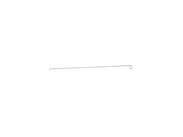 Awning Pull Cane