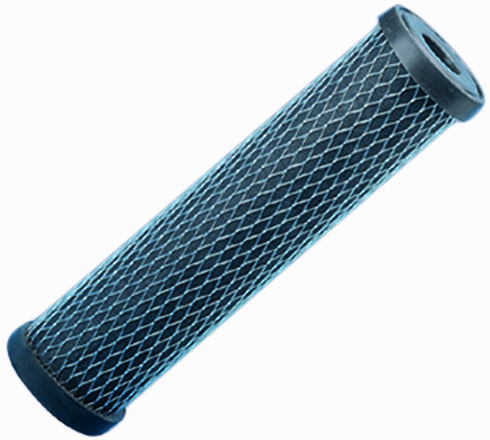 Fresh Water Filter Cartridge For All Standard Brand Filter Housings