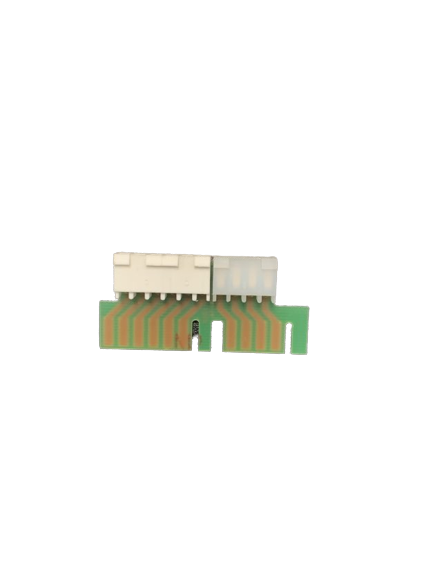 93851/91365 Circuit Board for Dometic/Atwood