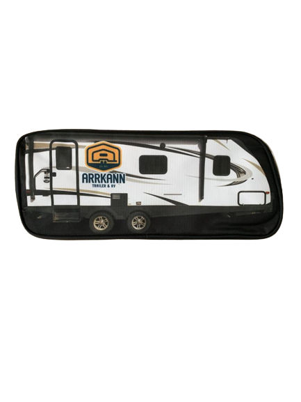 ArrKann Cooler Bag