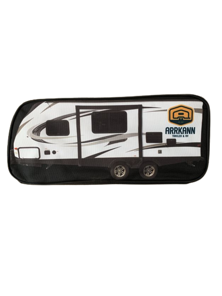 ArrKann Cooler Bag