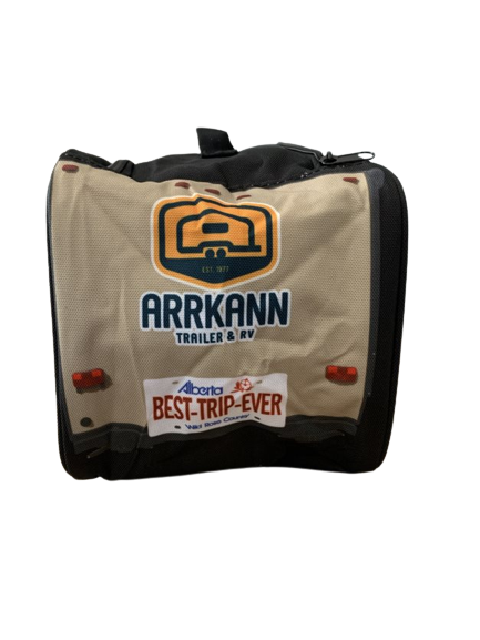 ArrKann Cooler Bag