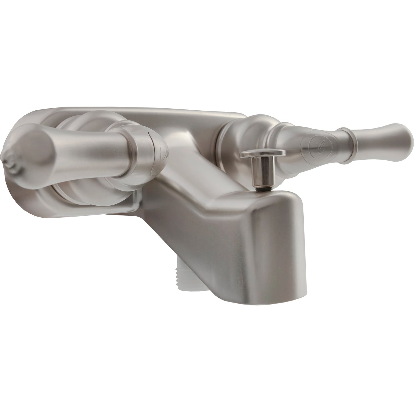 Dura Faucet 10-0835