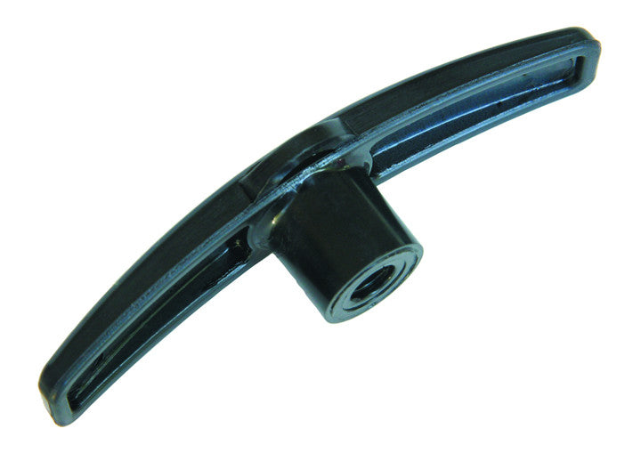 Bladex Sewer Waste Valve Handle