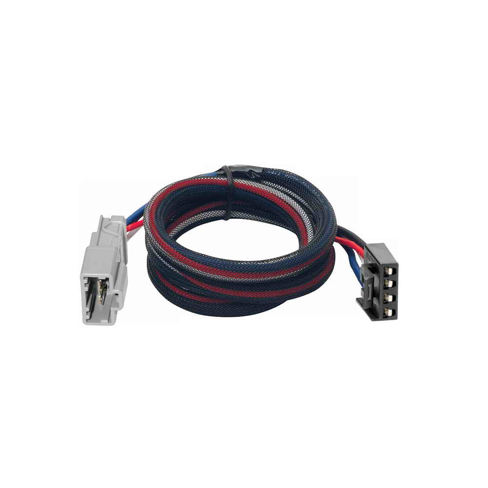 Honda Brake Control Harness