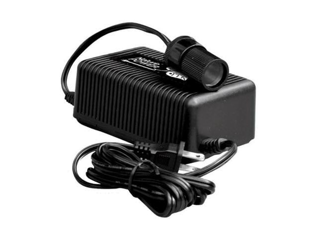 12-V Power Converter