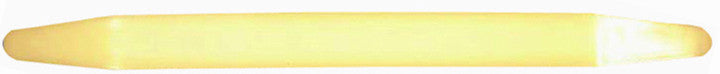 Flexible nylon finishing tool for RV repairs