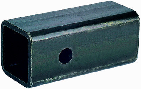 REDUCER 2.5" TO 2" CLASS V