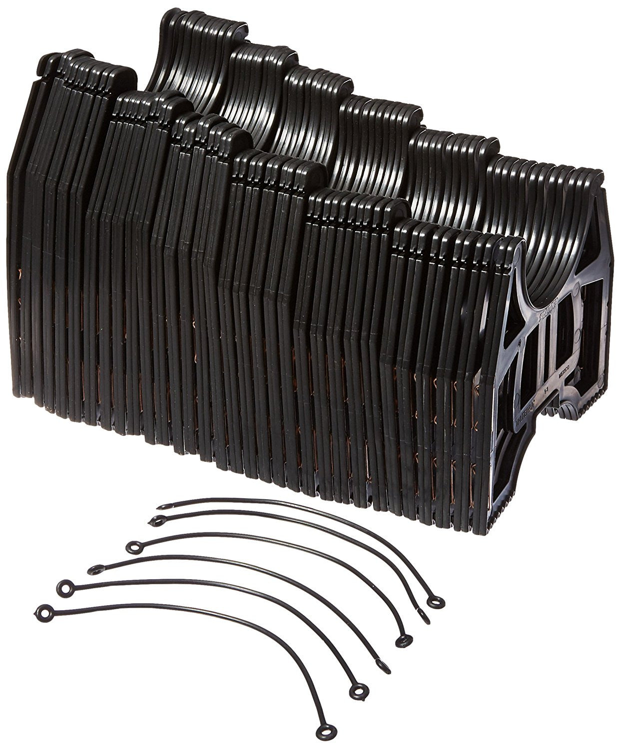 Slunky Hose Support 20'