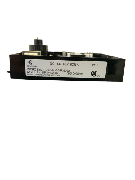 93851/91365 Circuit Board for Dometic/Atwood