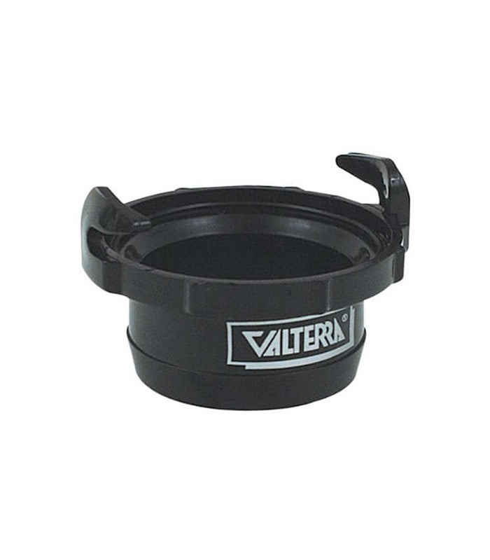 Straight Hose Adapter