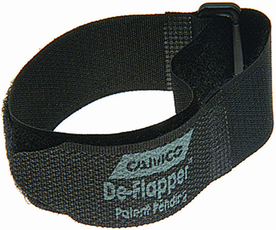 Awning Straps