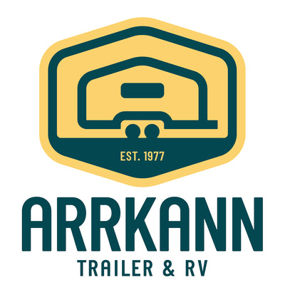About ArrKann Trailer & RV
