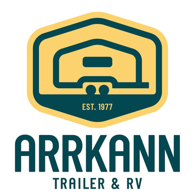 Experience the RV Lifestyle with ArrKann Trailer & RV Centre