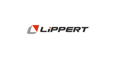 Lippert RV Parts