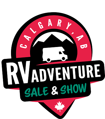 RV Adventure Sale & Show Specials - RVDA