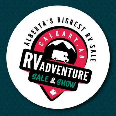 ArrKann RV Calgary RVDA Show Specials