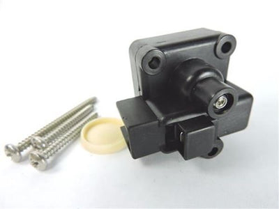 Shurflo Pump Switch