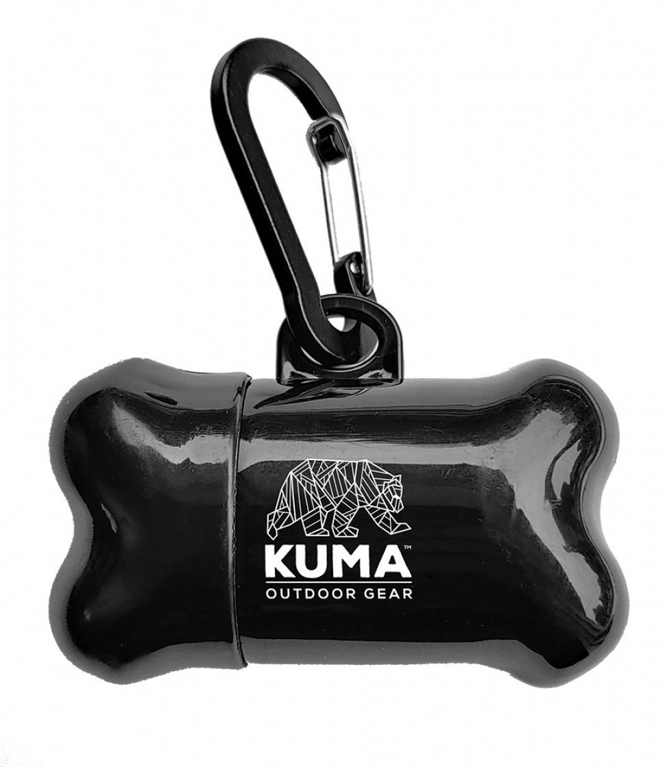 Kuma 3 in 1 Dog Leash