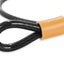 Camco Power Grip Security Cable Lock 60 Inch