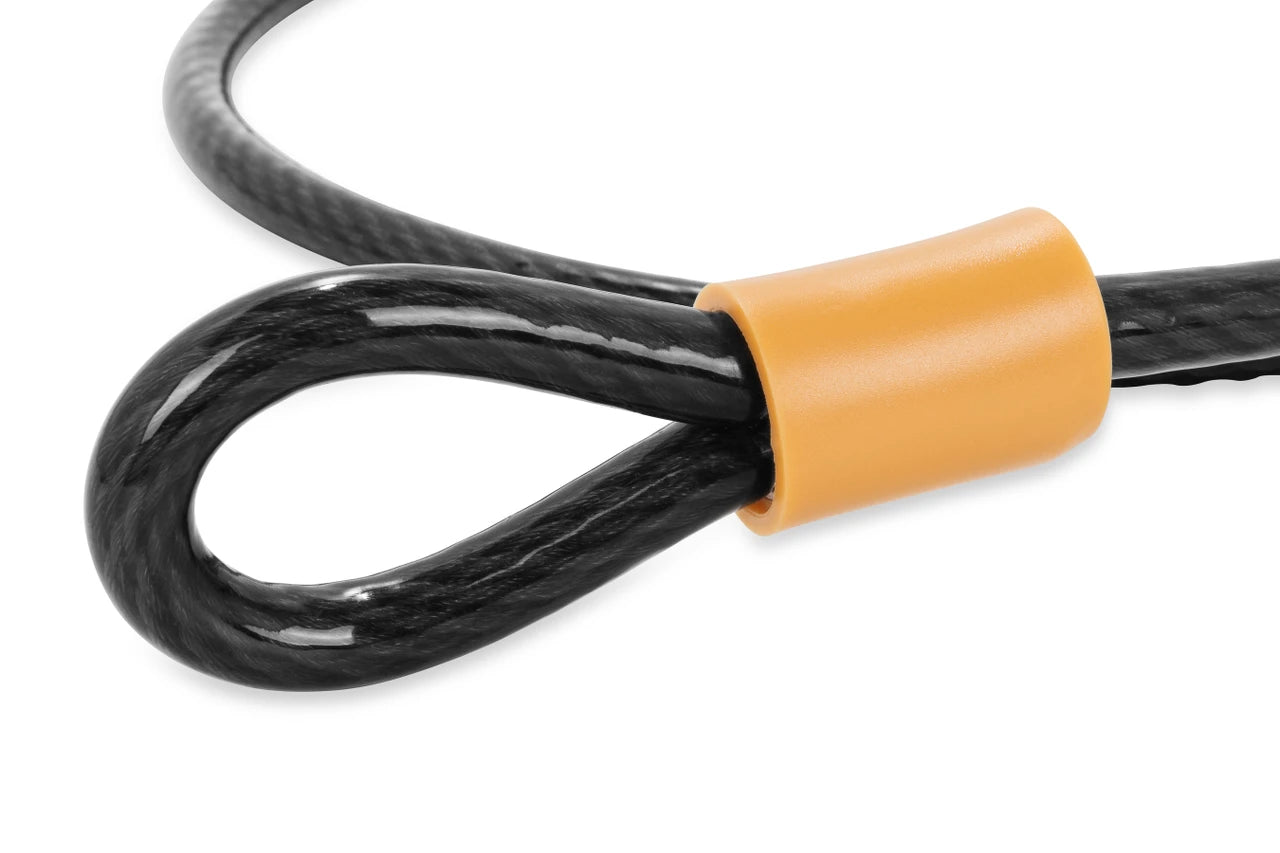 Camco Power Grip Security Cable Lock 60 Inch