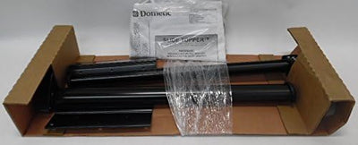 Dometic Slide Topper Awning Bracket 18" (9800018.401U)