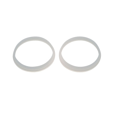 Moen Beveled Washers - M8820