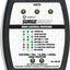 SouthWire Surge Guard 50 Amp Portable Surge Protector – 4200 Joules