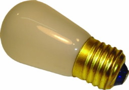 12-Volt Light Bulb