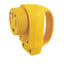 Marinco 50 Amp Female RV Replacement Plug End 14-50R